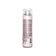 Condicionador Cadiveu Essentials Quartzo Shine 250ml