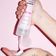 Condicionador Cadiveu Essentials Quartzo Shine 250ml