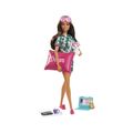 5107673_41545_01