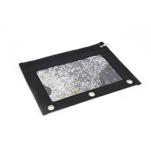 5108823_00002_01 5108823_00002_01