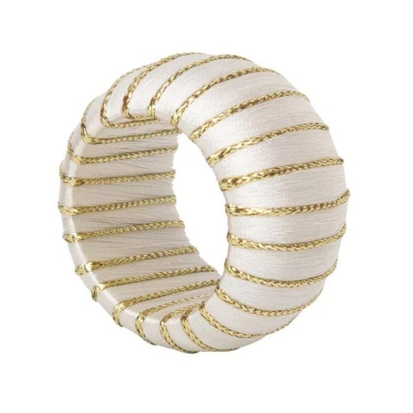 17296260271078 17296260271078