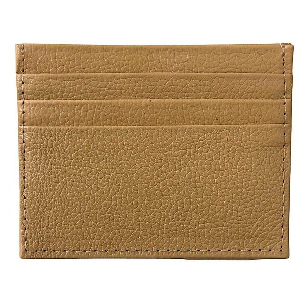 17296186116315 17296186116315