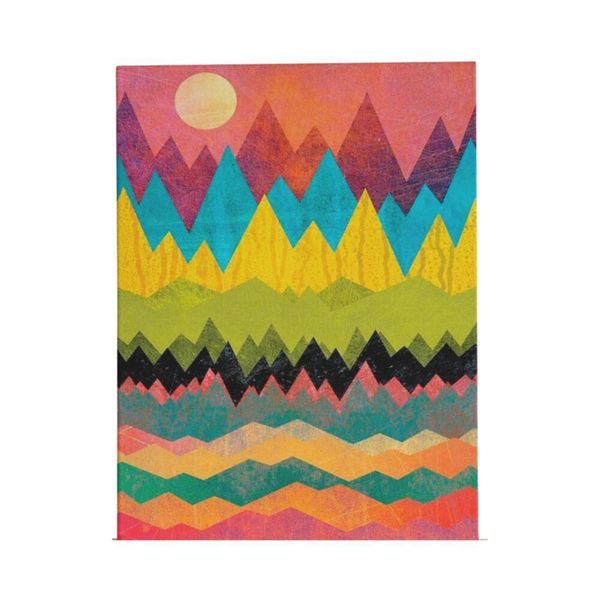 17297066749245 17297066749245