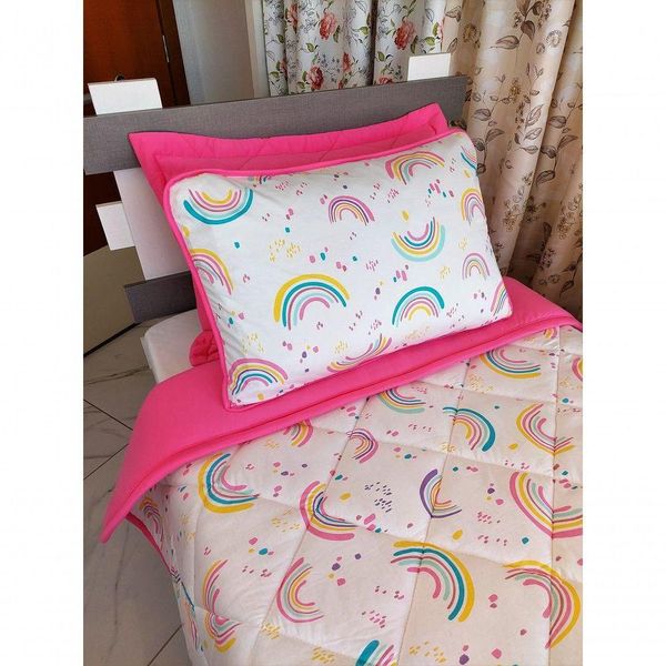 17302244512591 17302244512591