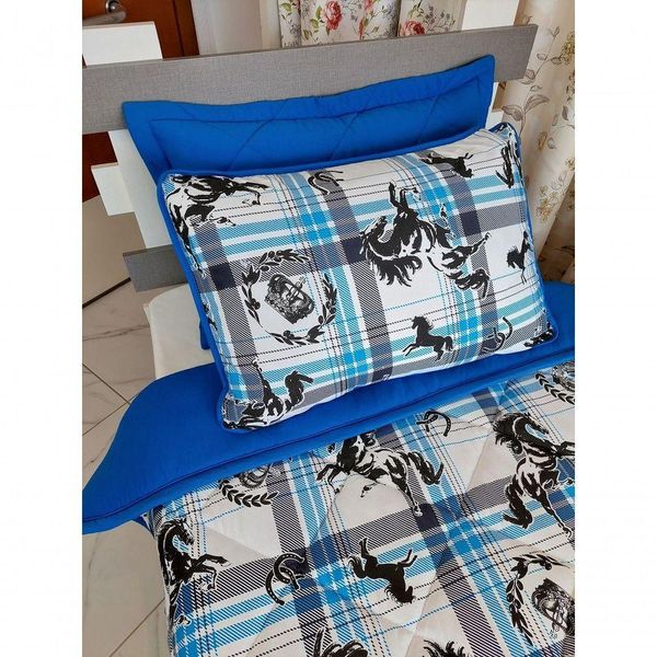 17302244961020 17302244961020