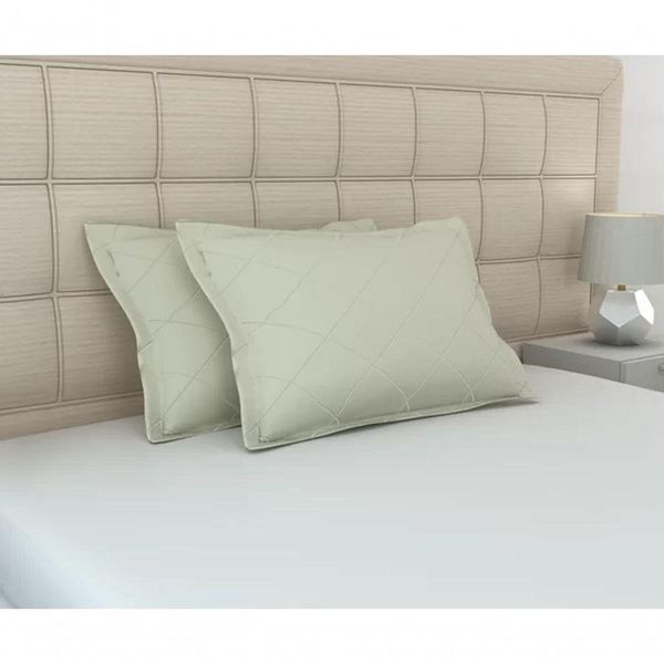 17302377928832 17302377928832