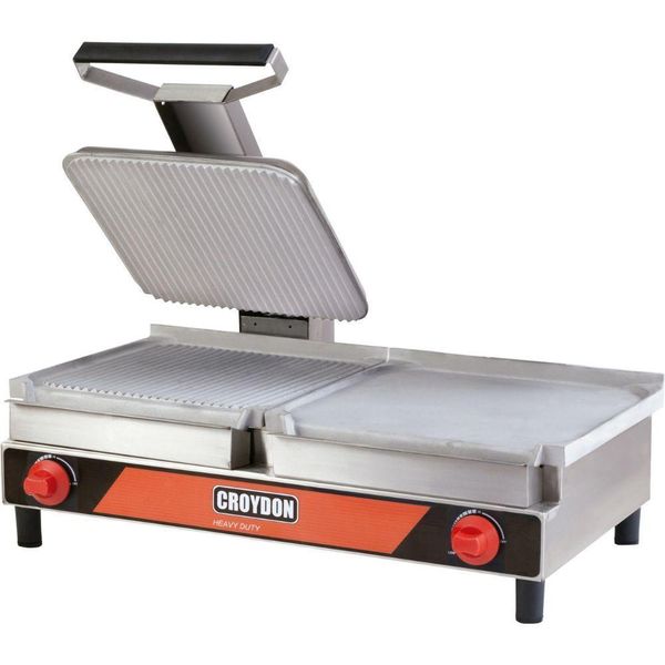 17303020682209 17303020682209