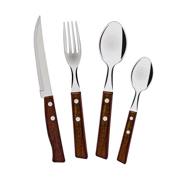 5115084_00000_01 5115084_00000_01