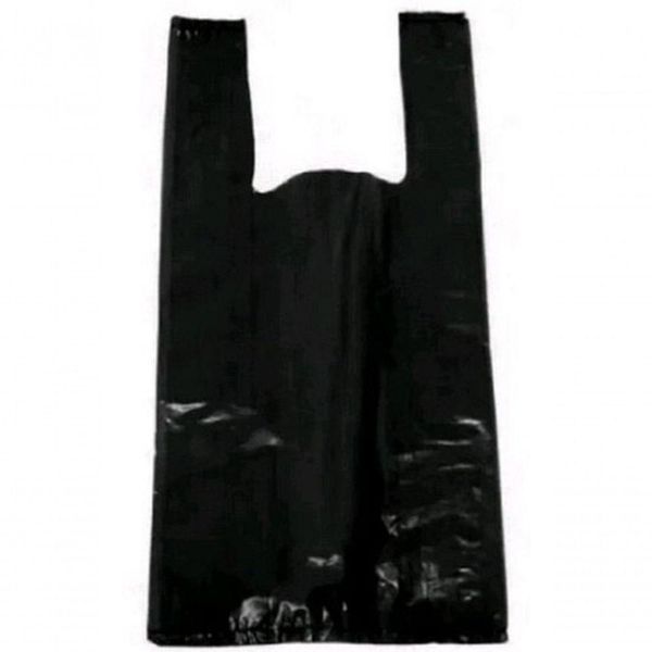 17304035666077 17304035666077