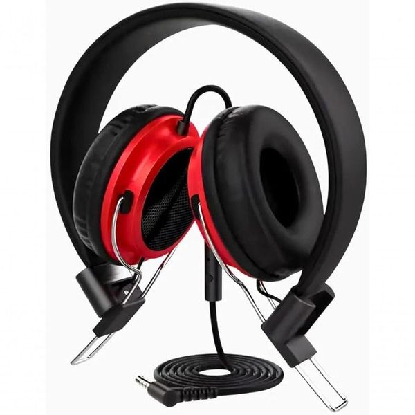 17304683192313 17304683192313