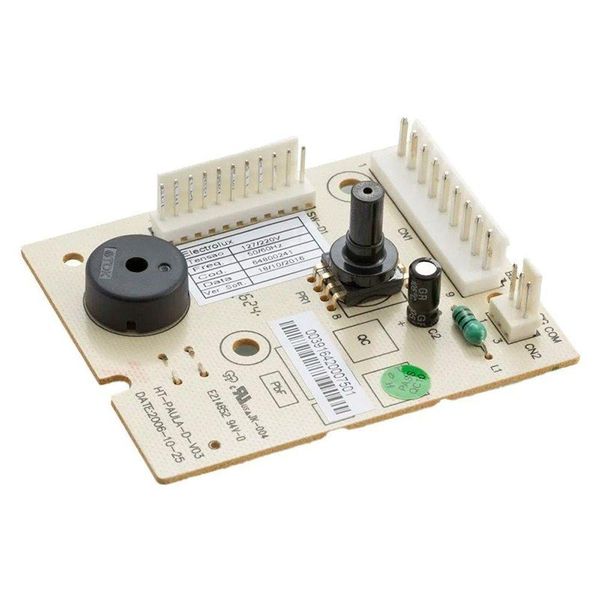 17307245243942 17307245243942