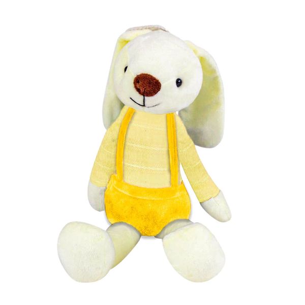 5104457_00007_01 5104457_00007_01