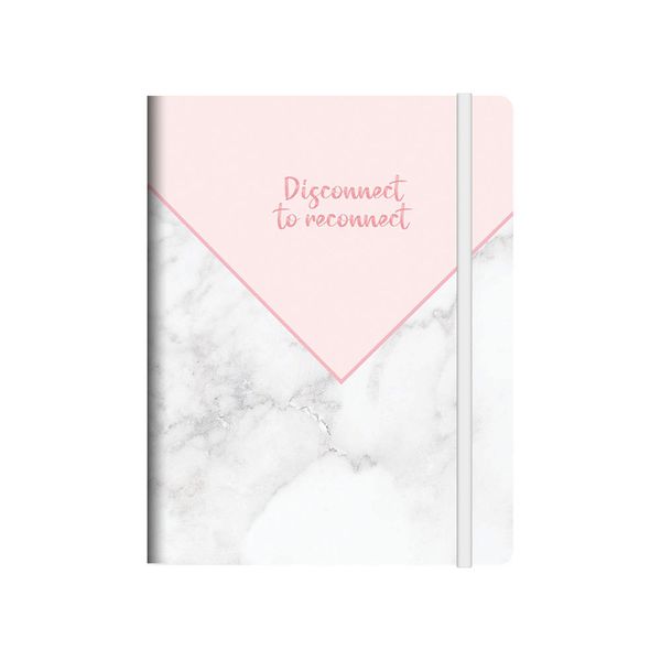 5111682_41545_01 5111682_41545_01