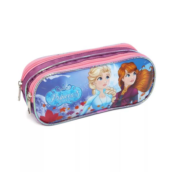 5112849_41545_01 5112849_41545_01