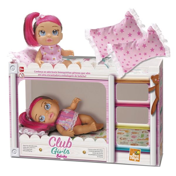 17314143957725 17314143957725