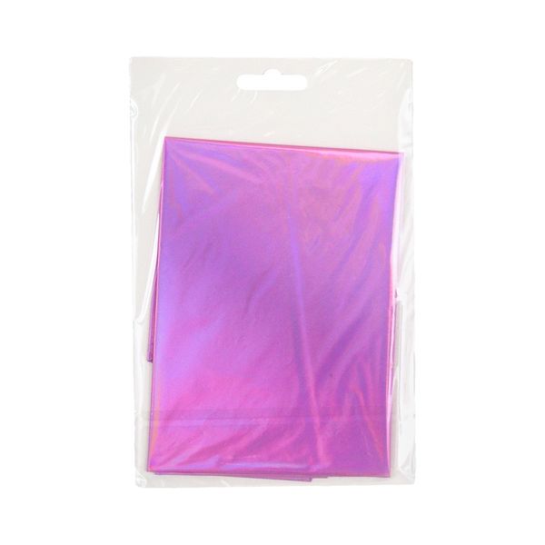 5101781_41055_01 5101781_41055_01