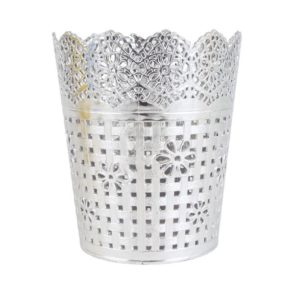 5090935_00011_01 5090935_00011_01