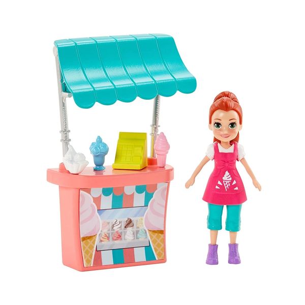 5114583_41545_01 5114583_41545_01