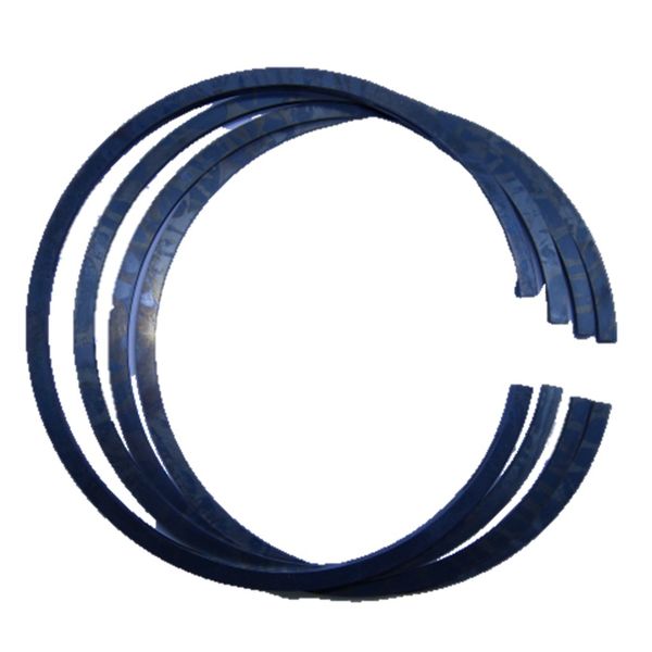 17311000138122 17311000138122