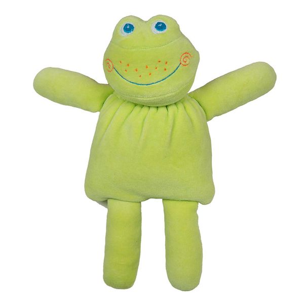 17292433324860 17292433324860