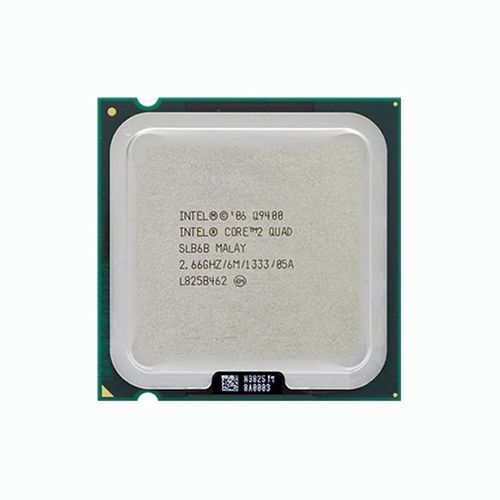 17319626722223