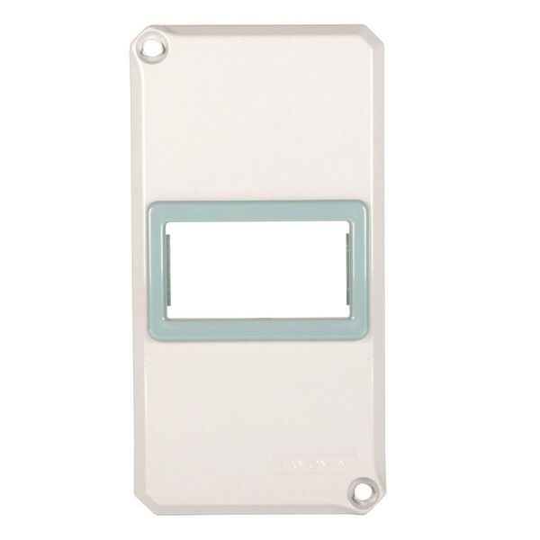 17308127932481 17308127932481