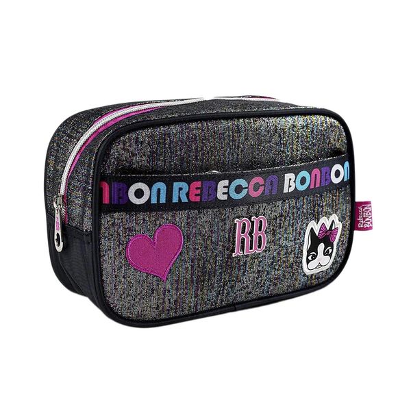 5113251_41545_01 5113251_41545_01