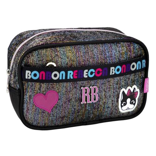 5113251_41545_02 5113251_41545_02