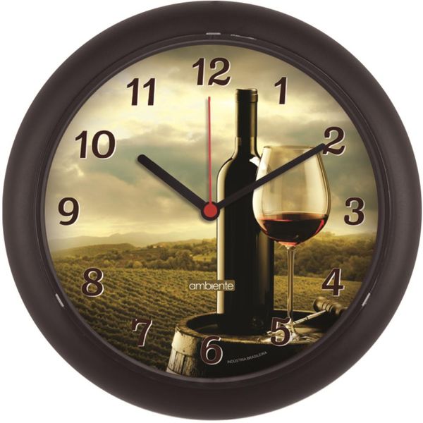 17316874208950 17316874208950