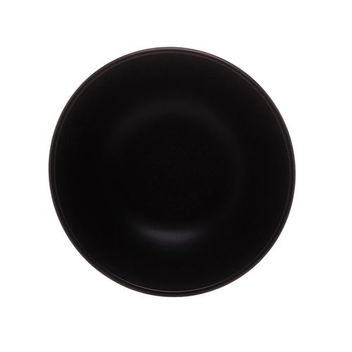 5115050_00000_02