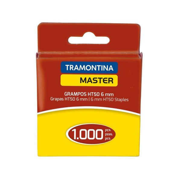 17304876097578