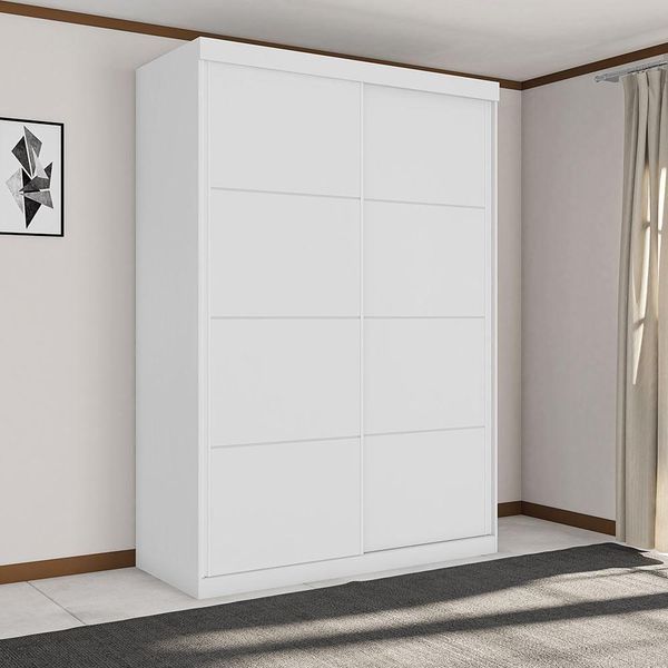 17301634983423 17301634983423