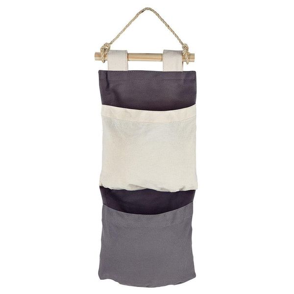 17301628509868 17301628509868