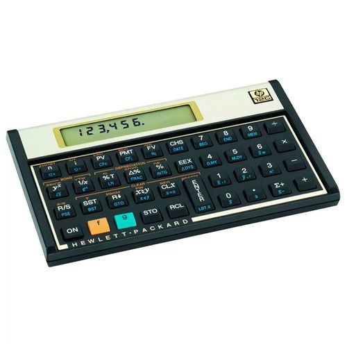 17301659471886