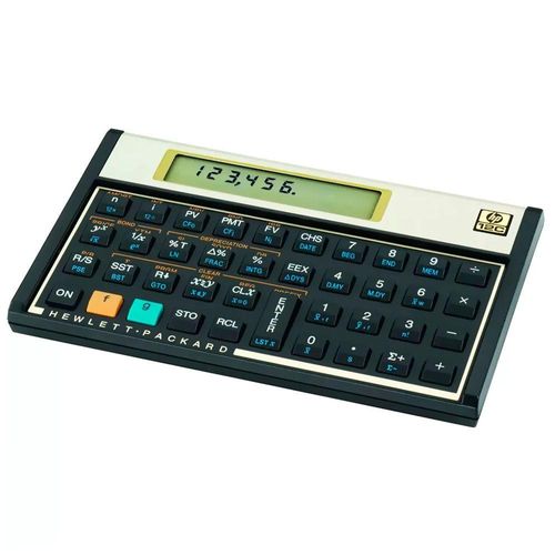 17301659449411
