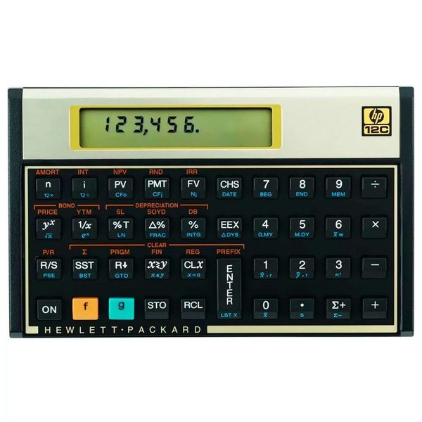 17301659426459