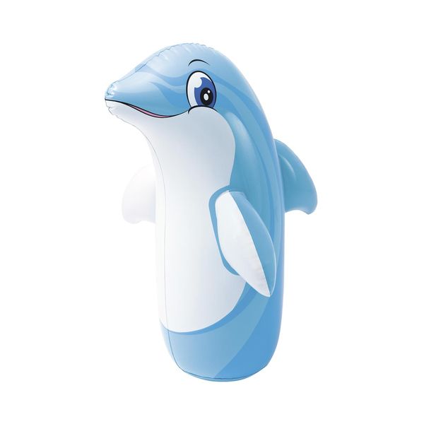 5024929_41545_01 5024929_41545_01