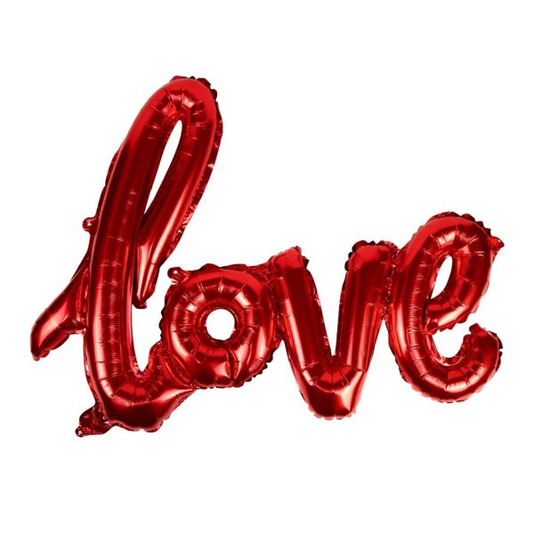 5101789_40513_01 5101789_40513_01