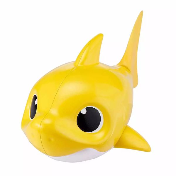 5111477_00007_01 5111477_00007_01