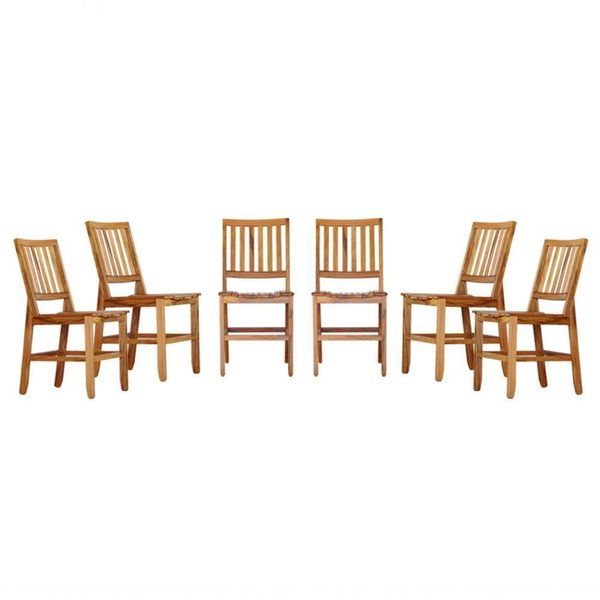 17231091360471 17231091360471