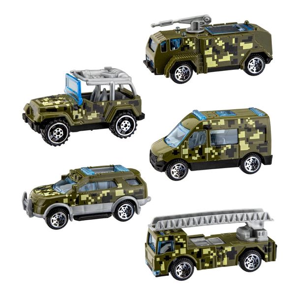 5101068_41117_01 5101068_41117_01