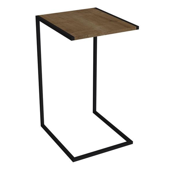 17316175569224 17316175569224