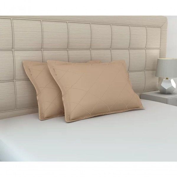 17302379560273 17302379560273