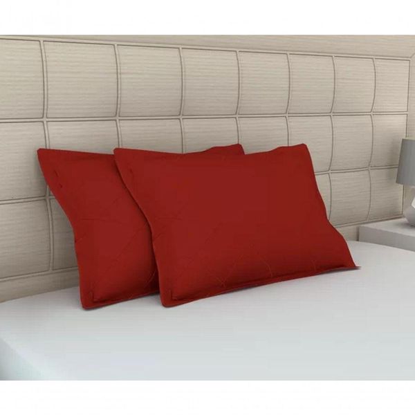 17302378241180 17302378241180