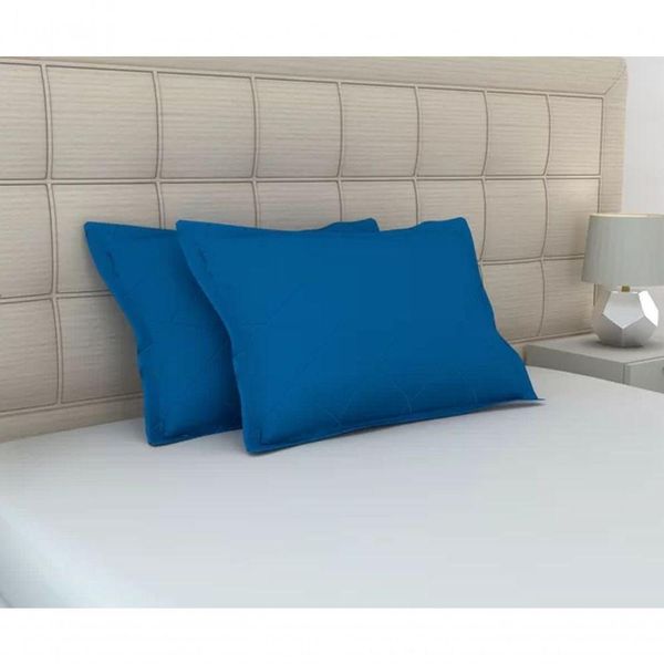 17302378495587 17302378495587