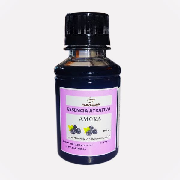 17281410457747 17281410457747