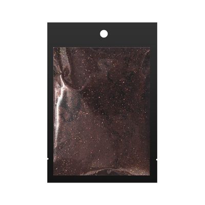 Glitter Le 50g Cobre