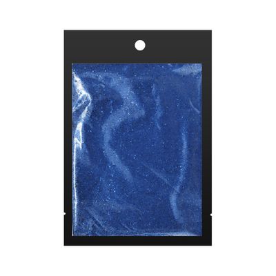 Glitter Le 50g Azul