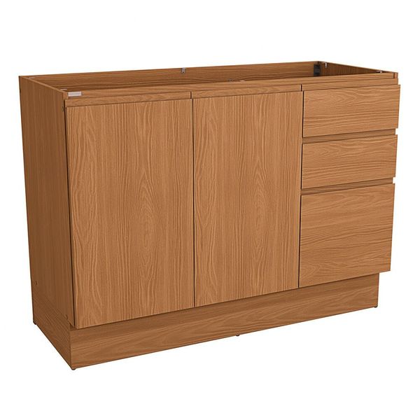 17304939106565 17304939106565