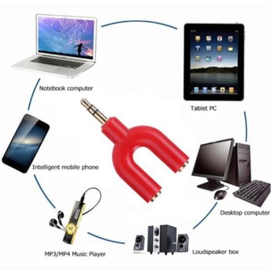 Adaptador para Jardim Femea Americano